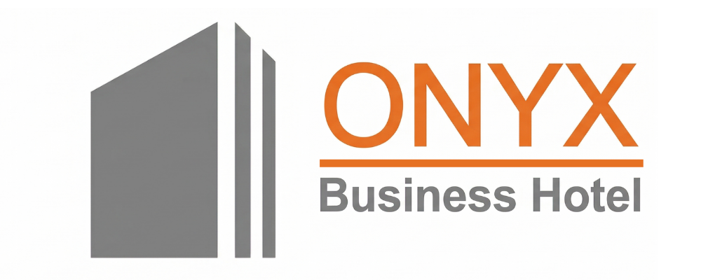 Onyx Business Otel