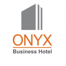 Onyx Business Otel
